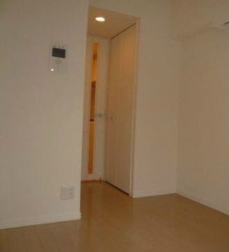 物件内観写真23　(★《見学予約受け付け中》・設備充実ハイグレードマンション★)