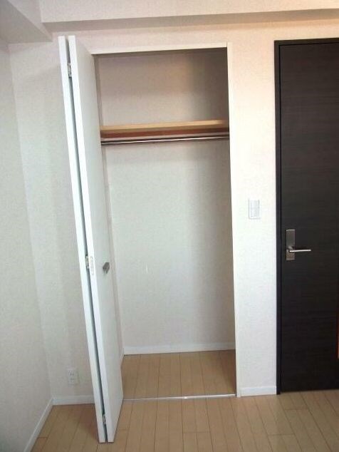 物件内観写真13　(別号室参考写真)