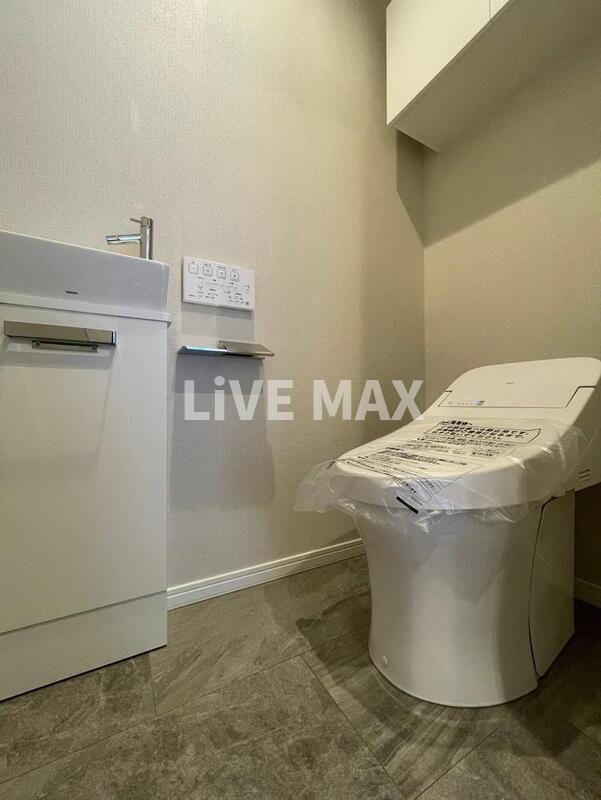 物件内観写真10　