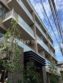 ザ・パークハビオ三軒茶屋テラス
