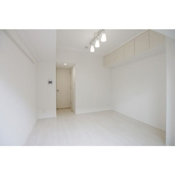 内装他(別号室参考写真)