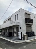 Tigre Daizawa