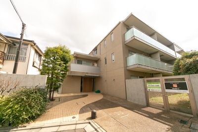 物件内観写真18　