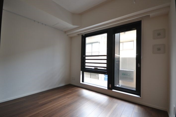 物件内観写真7　(別号室参考写真)