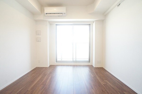 物件内観写真8　(別部屋参考写真)