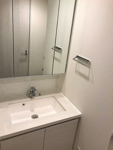 物件内観写真11　(別部屋参考写真)