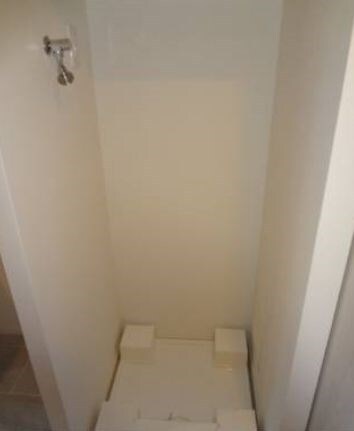 物件内観写真18　(別部屋参考写真)