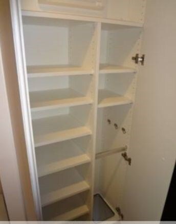 物件内観写真22　(別部屋参考写真)