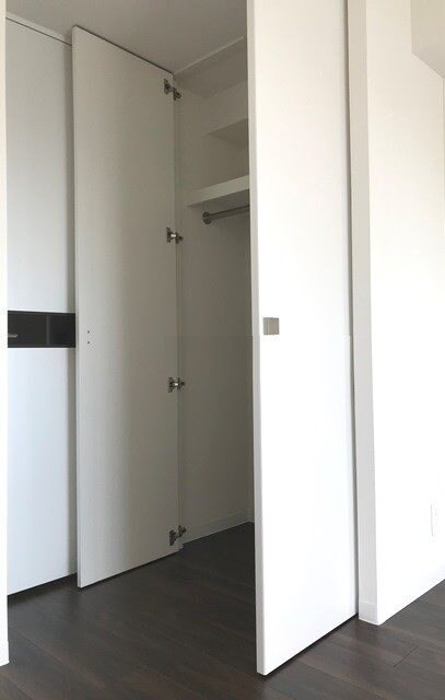 物件内観写真13　(別室参考写真)