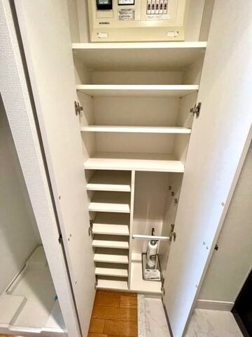 物件内観写真13　