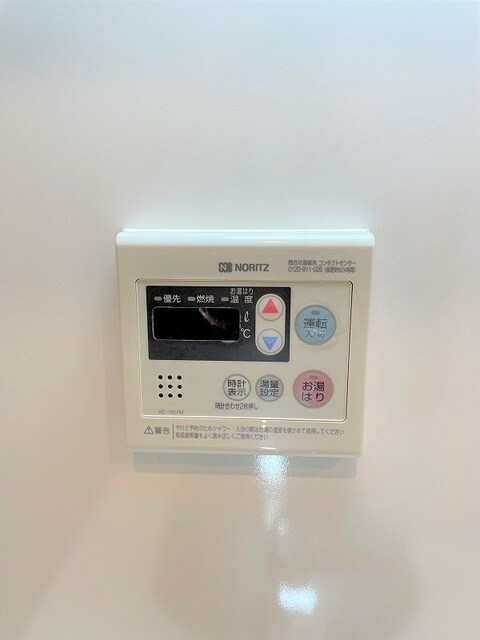 物件内観写真19　