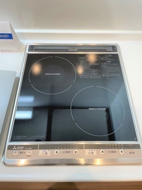 物件内観写真20　