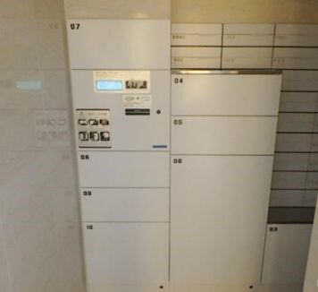 物件内観写真21　