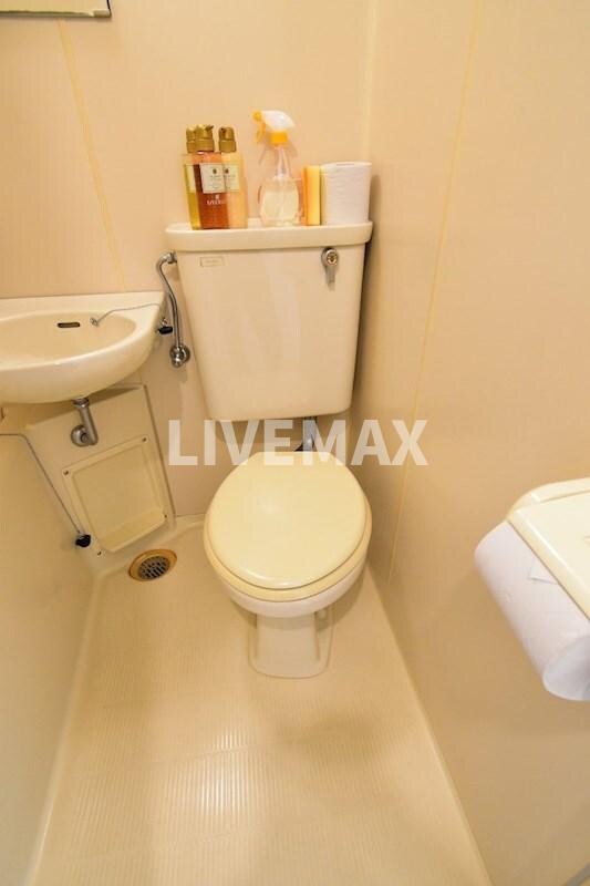 物件内観写真10　