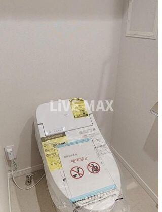 物件内観写真13　