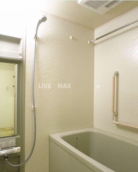 物件内観写真11　