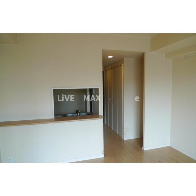 物件内観写真24　