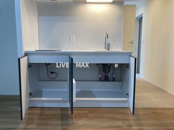 物件内観写真14　