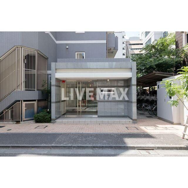 物件内観写真12　