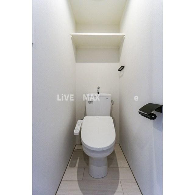 物件内観写真11　