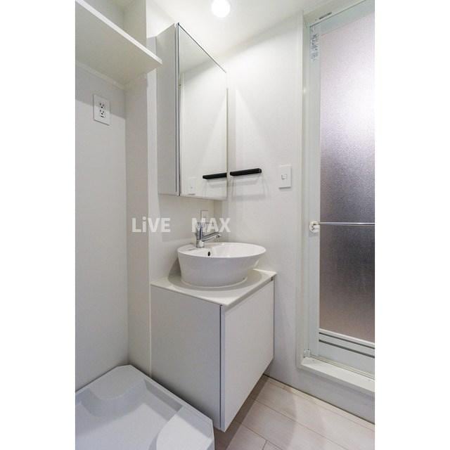 物件内観写真12　