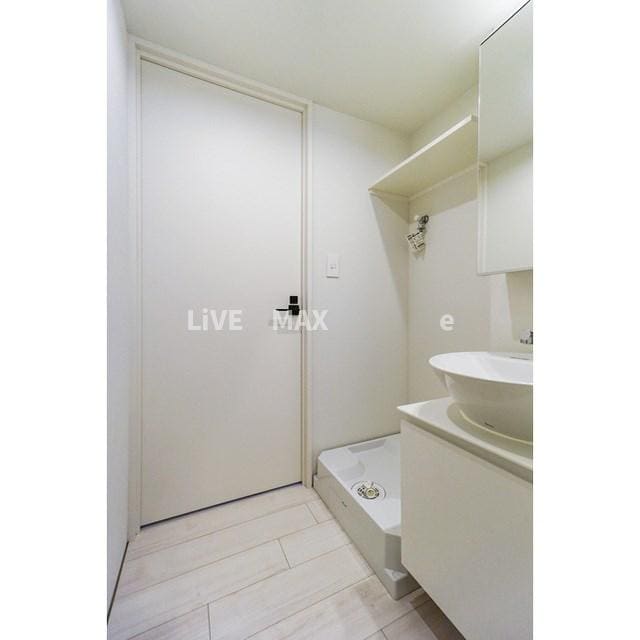 物件内観写真23　