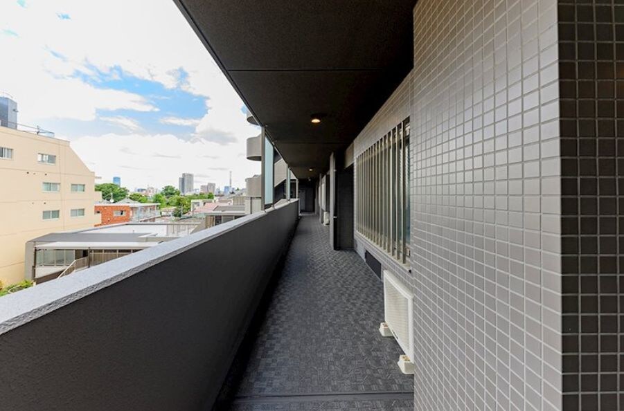 物件内観写真14　