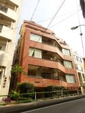 東勢ハウス