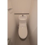 物件内観写真25　