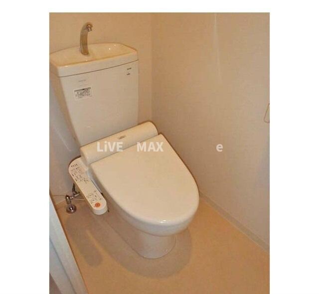 物件内観写真16　