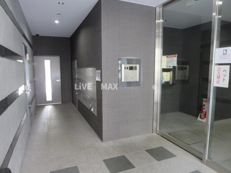 物件内観写真21　