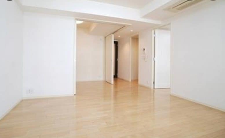 物件内観写真6　(　★《見学予約受け付け中》設備充実のハイグレード賃貸マンショ)