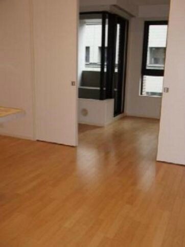 物件内観写真8　(　★《見学予約受け付け中》設備充実のハイグレード賃貸マンショ)