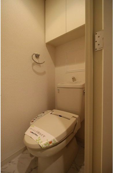 物件内観写真11　(　★《見学予約受け付け中》設備充実のハイグレード賃貸マンショ)