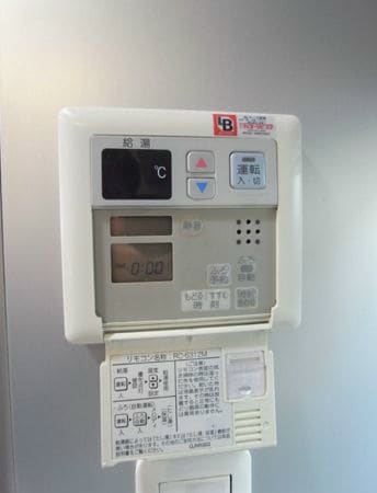 物件内観写真14　(　★《見学予約受け付け中》設備充実のハイグレード賃貸マンショ)