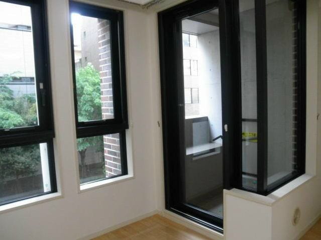 物件内観写真15　(　★《見学予約受け付け中》設備充実のハイグレード賃貸マンショ)