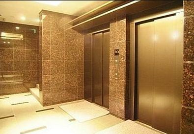 物件内観写真16　(　★《見学予約受け付け中》設備充実のハイグレード賃貸マンショ)