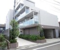 サンピエス桜新町