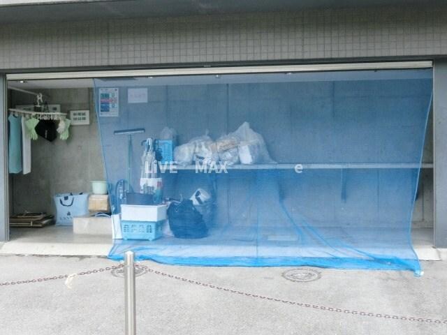 物件内観写真18　