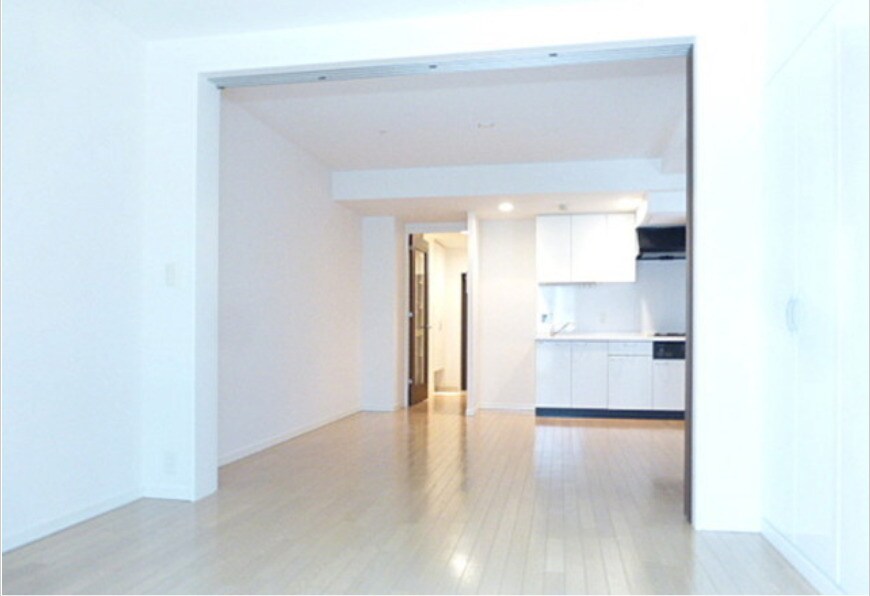 物件内観写真7　(別号室参考写真)