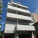 プラッセ小豆沢