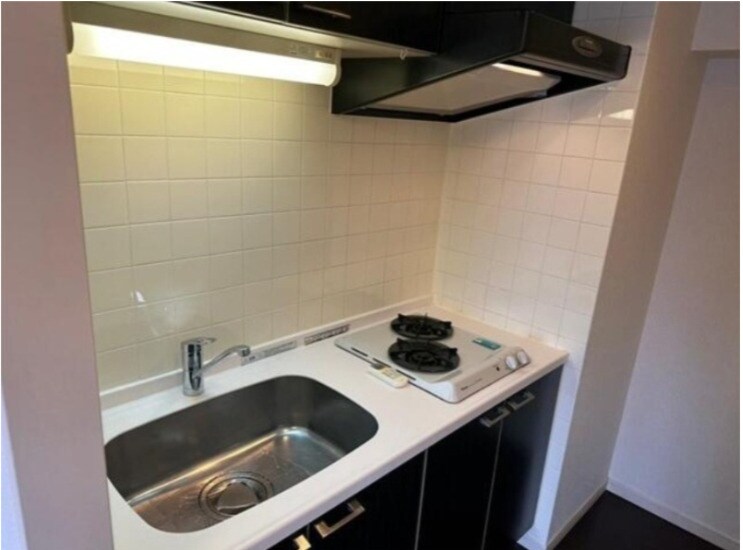 物件内観写真5　(★《見学予約受け付け中》★白金高輪駅徒歩4分のインターネット)