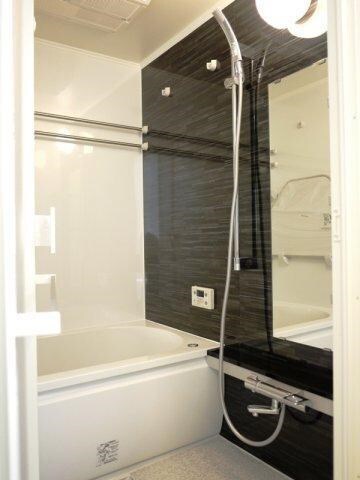 物件内観写真13　(《見学予約受け付け中》設備充実のハイグレード賃貸マンションで)