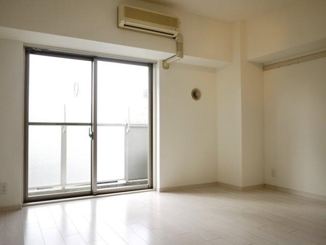 物件内観写真22　(《見学予約受け付け中》設備充実のハイグレード賃貸マンションで)