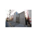 石双居