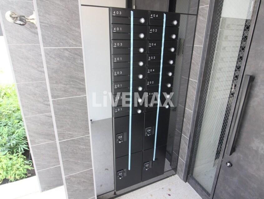 物件内観写真13　