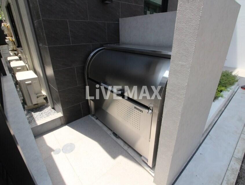 物件内観写真14　