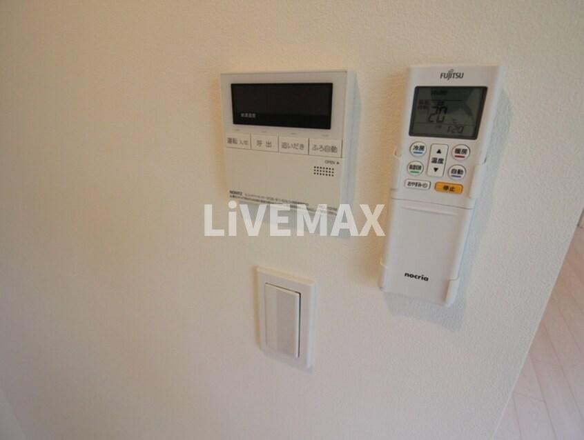 物件内観写真19　