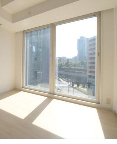 物件内観写真6　(別号室参考写真)