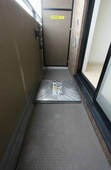 物件内観写真11　